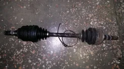 ������ ����������� ����� Toyota 4SFE/3SFE ��� ABS 43420-20170 ����