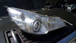 Фара. Subaru Legacy B4, BM9, BMG, BMM Subaru Outback, BRM, BRF, BR9 Subaru Legacy, BMG, BRM, BM9, BMM, BR9, BRF, BRG, BM
