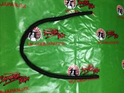 Уплотнитель. Toyota Cresta, JZX100 Toyota Mark II, JZX100 Toyota Chaser, JZX100