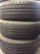 Dunlop. Летние, износ: 5%, 4 шт