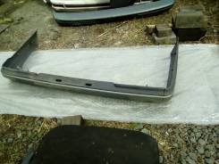 Бампер задний, Ford Orion 85