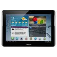 Samsung Galaxy Tab 2 10.1 P5100 16Gb