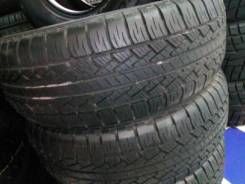 Pirelli Scorpion STR. Летние, без износа, 4 шт