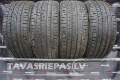 Pirelli Scorpion Verde. Всесезонные, без износа, 4 шт