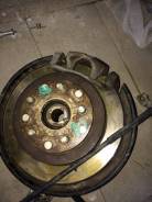 Ступица. Subaru Legacy, BE5 Subaru Legacy B4, BE5