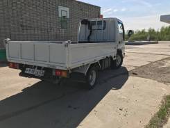 Isuzu Elf. Продам грузовик , 4 300 куб. см., 3 000 кг.