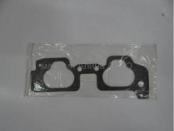 Прокладка впускного коллектора. Subaru Legacy, BL5, BP9, BH5, BL9, BE5, BP5 Subaru Forester, SF5, SG5 Subaru Impreza, GE7, GE6, GF6, GH7, GF5, GD3, GC...