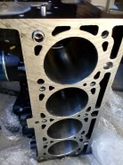 ���� ��������� 7701479054 ����