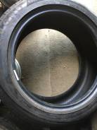 Bridgestone. Летние, 2012 год, износ: 5%, 4 шт