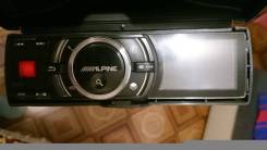 Alpine iDA-X311RR
