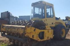 Bomag. Продам каток дорожный (Бомаг) BW 213 D, 1 111 куб. см.