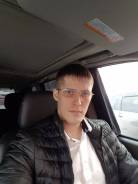 Управляющий магазином. Высшее образование, опыт работы 4 года