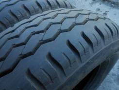 Bridgestone. Летние, 2011 год, износ: 5%, 2 шт. Под заказ
