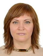 Менеджер по продажам. Средне-специальное образование, опыт работы 11 лет