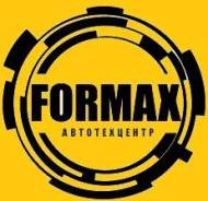 Шкив коленвала. Toyota: GS300, Cresta, Origin, Mark II Wagon Blit, IS300, IS200, Progres, Supra, Crown, Altezza, Aristo, Crown Majesta, Mark II, Chase...