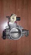 Заслонка дроссельная. Mazda: MPV, Premacy, Familia S-Wagon, Ford Ixion, Familia Двигатели: FS, FP