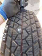 Bridgestone Dueler DM-01. Зимние, без шипов, износ: 10%, 2 шт. Под заказ
