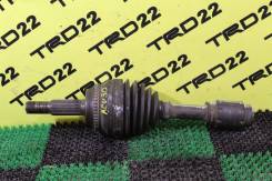 Шрус подвески. Toyota: Premio, Allion, Esquire, Ipsum, Voxy, Corolla Axio, RAV4, Camry, Scion, Noah, Previa, Avensis Verso, Estima, Wish, Harrier, Tar...