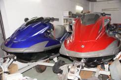 Yamaha FX Cruiser SHO. 215,00 л.с., Год: 2009 год
