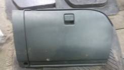 Бардачок. Toyota Tercel, NL40, EL42, EL41, EL40, EL45, EL43 Toyota Corsa, EL41, NL40, EL43, EL45, EL40, EL42 Двигатели: 5EFE, 5EFHE, INT, 1NT, 4EFE, 2...