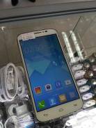 Alcatel OneTouch 7041D Pop C7. Б/у