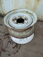 УАЗ. x15"