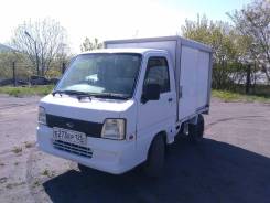 Subaru Sambar Truck. Продам самый экономный грузовик Subaru Sambar, 658 куб. см., 350 кг.