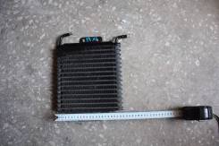 Радиатор акпп. Toyota: Verossa, Cresta, Aristo, Chaser, Soarer Nissan Skyline