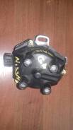Трамблер. Nissan: Sunny California, Presea, Pulsar, Sunny, Rasheen, Lucino, Wingroad Двигатели: GA15DE, GA16DE
