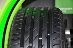 Nokian Line. Летние, 2016 год, без износа, 4 шт