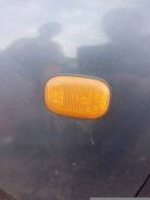 Поворотник. Toyota Caldina, CT196V, CT196