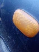 Поворотник. Toyota Caldina, CT196V, CT196