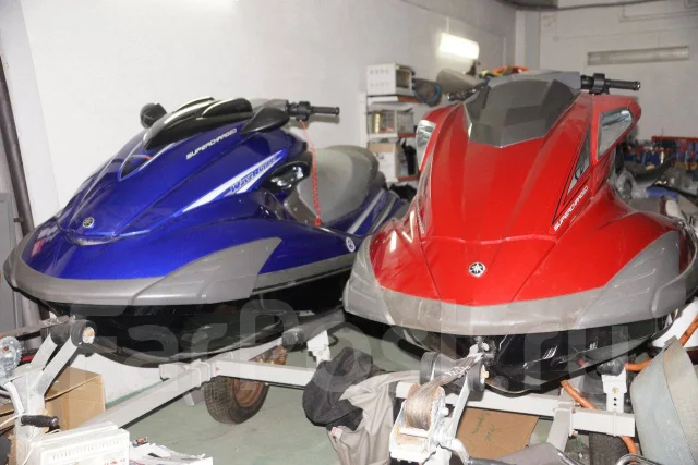 Yamaha FZR. 2009 ��� ����