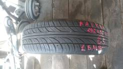 Falken Sincera SN-828. Летние, износ: 30%, 1 шт