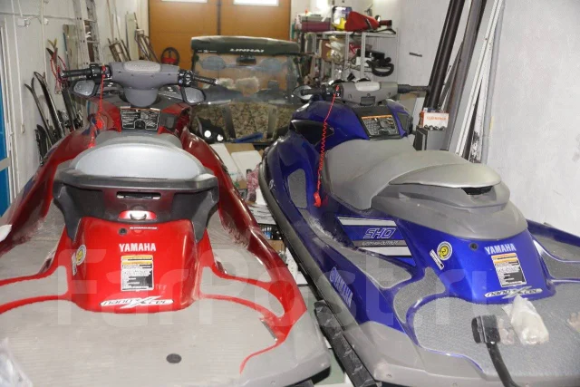 Yamaha FZR. 2009 ��� ����