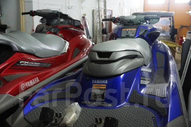 Yamaha FZR. 2009 ��� ����