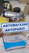 Турбина. Chevrolet Celebrity Chevrolet Lumina Двигатели: LB6, LD5, LE2, LH0, LH7, LK9, LQ8, LQ9, LR2, LR8, LT6, LT7, LW9