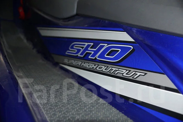 Yamaha FZR. 2009 ��� ����