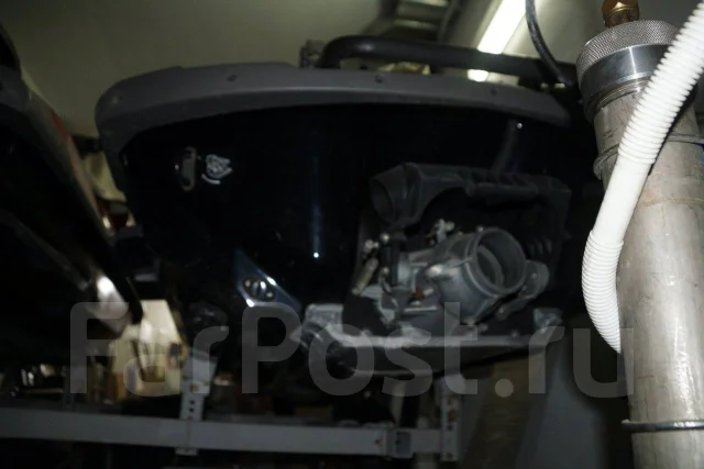 Yamaha FZR. 2009 ��� ����