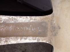 Enkei. x17, 5x100.00