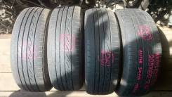 Bridgestone Playz PZ-X. Летние, износ: 30%, 4 шт