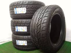 Sailun Atrezzo SVR-LX. Летние, без износа, 4 шт