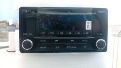 INCAR AHR-6184