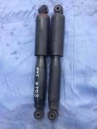 Амортизатор. Mazda Ford Freda, SGEWF, SGL3F, SGLRF, SG5WF, SGL5F, SGLWF, SGE3F Mazda Bongo Friendee, SGE3, SGLW, SG5W, SGEW, SGLR, SGL5, SGL3 Двигател...