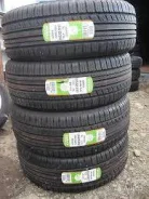 Nokian HT SUV. ������, 2015 ���, ����� ����