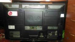 LG. 42" LCD (ЖК)