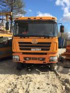 Shaanxi SX3255DR384. Продается самосвал Шанкси в оличном состоянии., 9 726 куб. см., 32 000 кг.