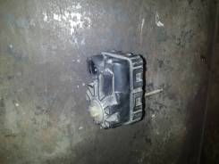 Корректор фар. Toyota Camry, ACV36, ACV35, ACV31, ACV30L, ACV30 Двигатели: 1MZFE, 2AZFE, 1AZFE