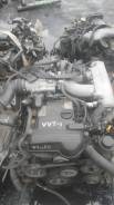 Двигатель в сборе. Toyota: Altezza, Aristo, Chaser, Crown, Soarer, Origin, Cresta, Progres, Mark II, Crown Majesta, Supra Двигатель 2JZGE