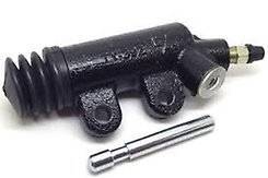 Цилиндр сцепления рабочий. Toyota: Toyoace, Hiace, Quick Delivery, Land Cruiser, Regius Ace, Hilux, Dyna, Land Cruiser Prado Двигатели: 5L, 2L, 3L, 2L...